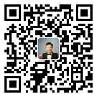 海锋锯业天山硬质合金带锯条咨询