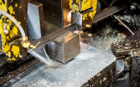 硬质合金带锯条寿命 硬质合金带锯条寿命